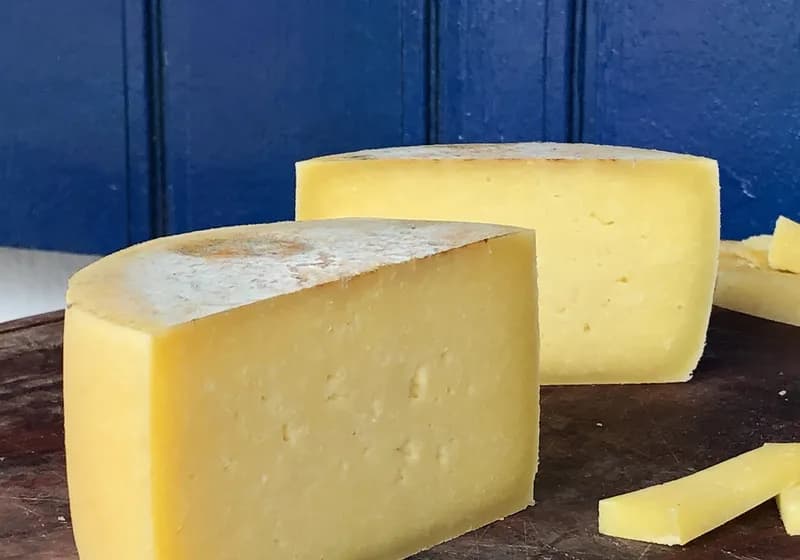 Sistema de produção 7