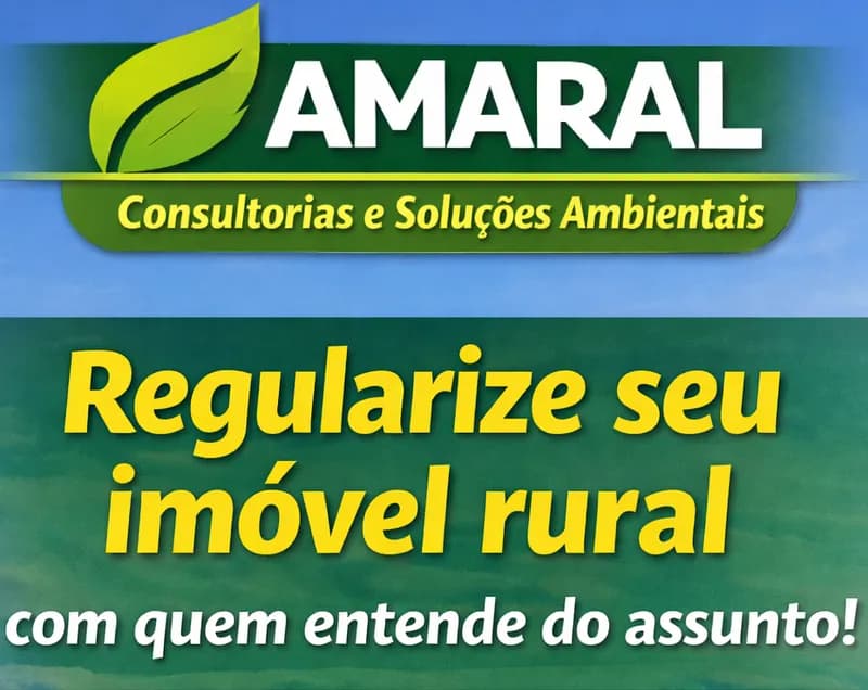 Regularização de Imóvel