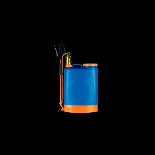 Pulverizador Manual PJH20 JACTO-825398