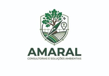 Regularização de Imóveis Rurais