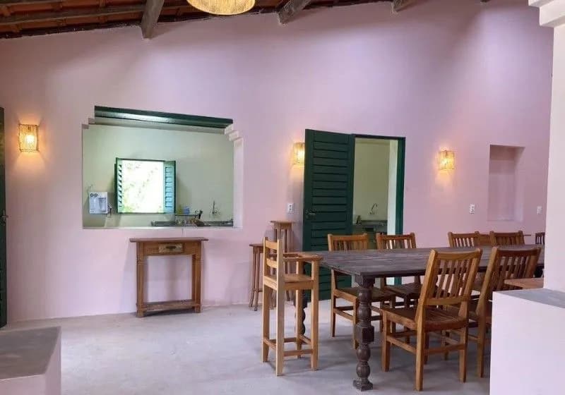 Excelente Propriedade Rural à Venda - Região Serrana do Ceará, com 335 hectares - Miniatura 9