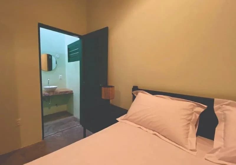 Excelente Propriedade Rural à Venda - Região Serrana do Ceará, com 335 hectares - Miniatura 11