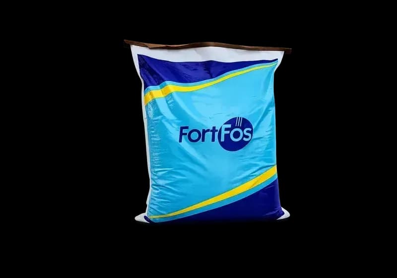 NÚCLEO FORTFÓS OVINO PRODUÇÃO