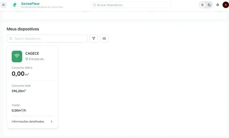 SenseFlow – A - Miniatura 2