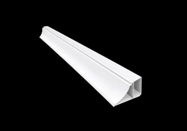 Arremate Moldura