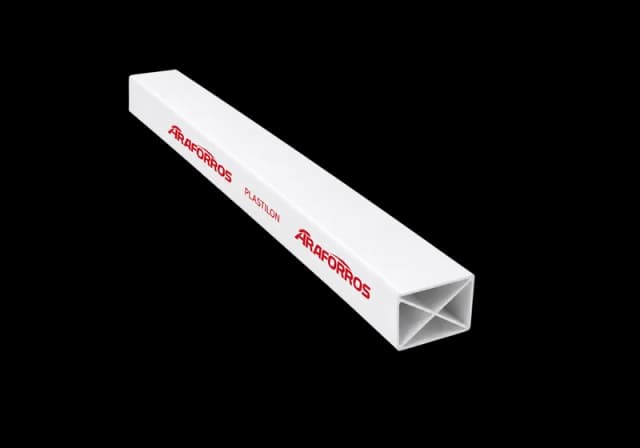 Plastilon