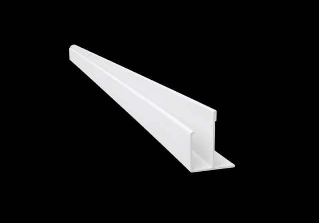Arremate F