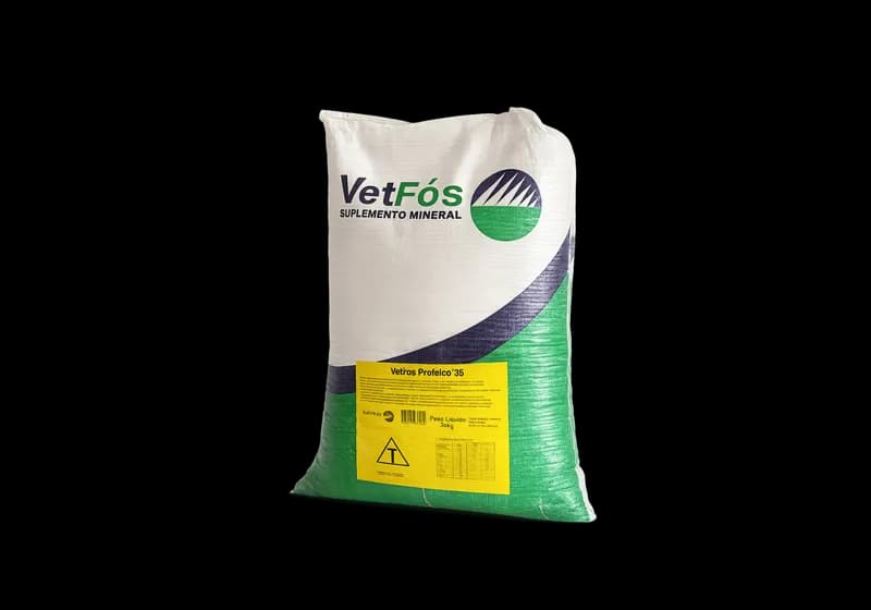 VetFós