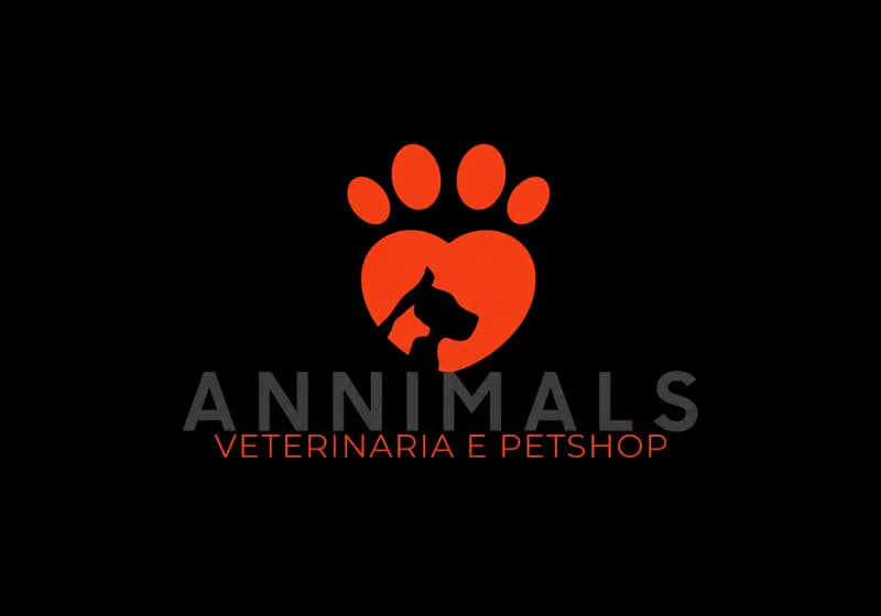 Solução Completa para o Seu Pet