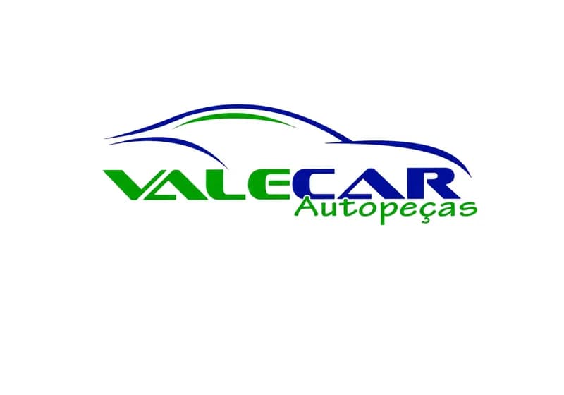 Soluções Automotivas – Peças, Serviços e Lubrificantes