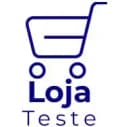 Loja Teste produtos