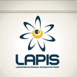 LAPIS