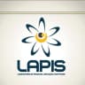 LAPIS