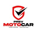 Prev Motocar