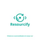 Resourcify