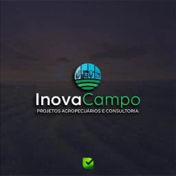 Inova Campo Assessoria e Projetos Agropecuarios Ltda