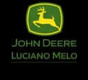 John Deere - Luciano Melo