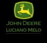 John Deere - Luciano Melo