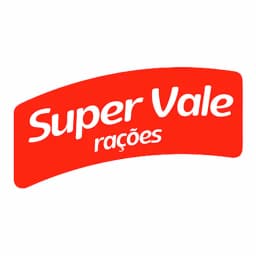 Super Vale Rações