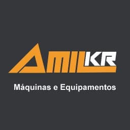 Amil KR