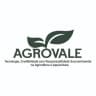 Agrovale