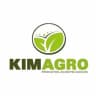 Kim Agro
