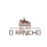 Selaria o Rancho