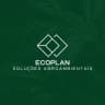 ECOPLAN SOLUCOES AGROAMBIENTAIS