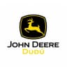 Veneza Equipamentos(John Deere)