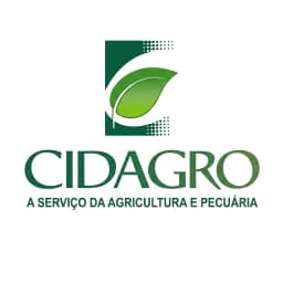 Cidagro Comércio e Reparo de Insumos Agrícolas