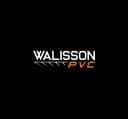 Walisson Santiago Silva Nonato