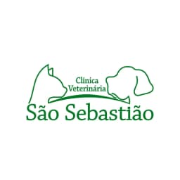 Clínica Veterinária São Sebastião