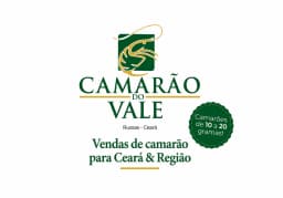 Camarão do Vale