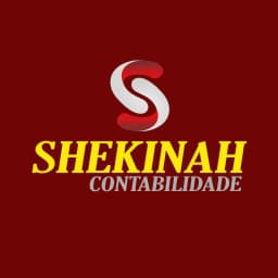 Contabilidade Shekinnar
