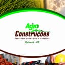 Agro Construções