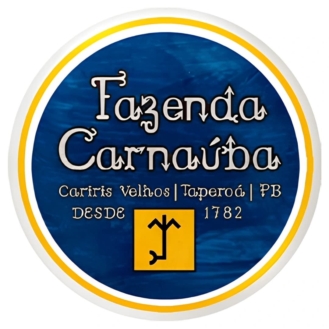 Fazenda Carnaúba