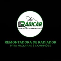 Oficina Radicar