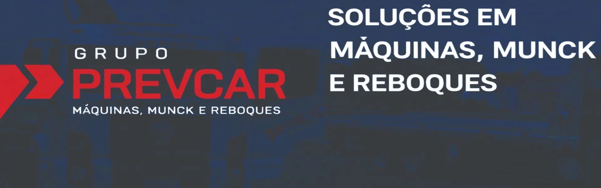 PrevCar Reboques