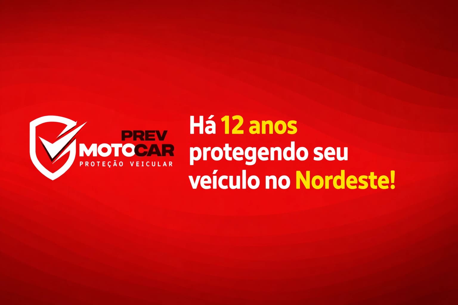 Prev Motocar