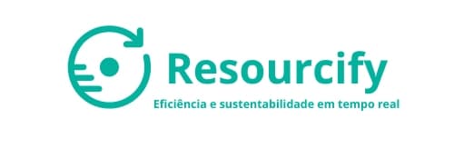 Resourcify