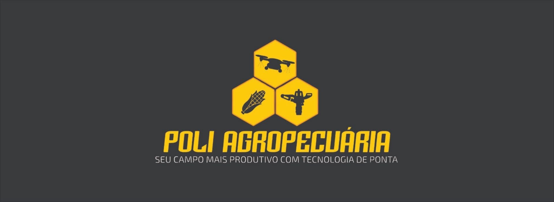 Poli Agropecuaria