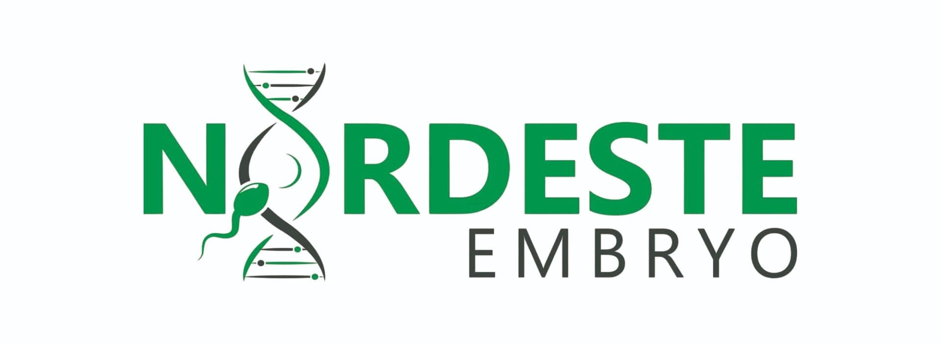 Nordeste Embryo