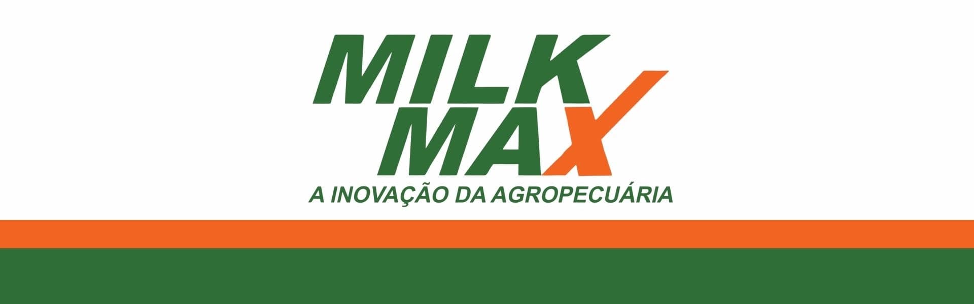 Milk Max