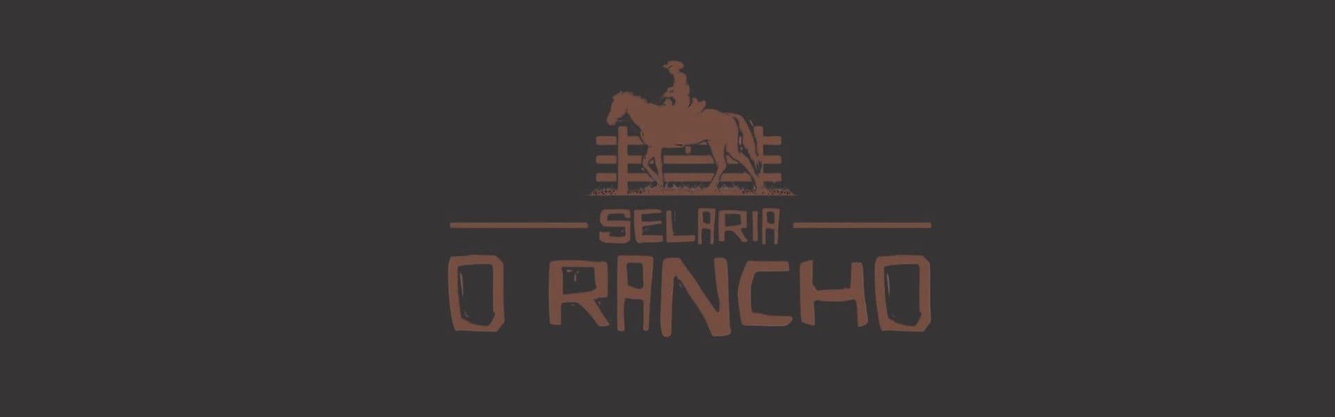 Selaria o Rancho