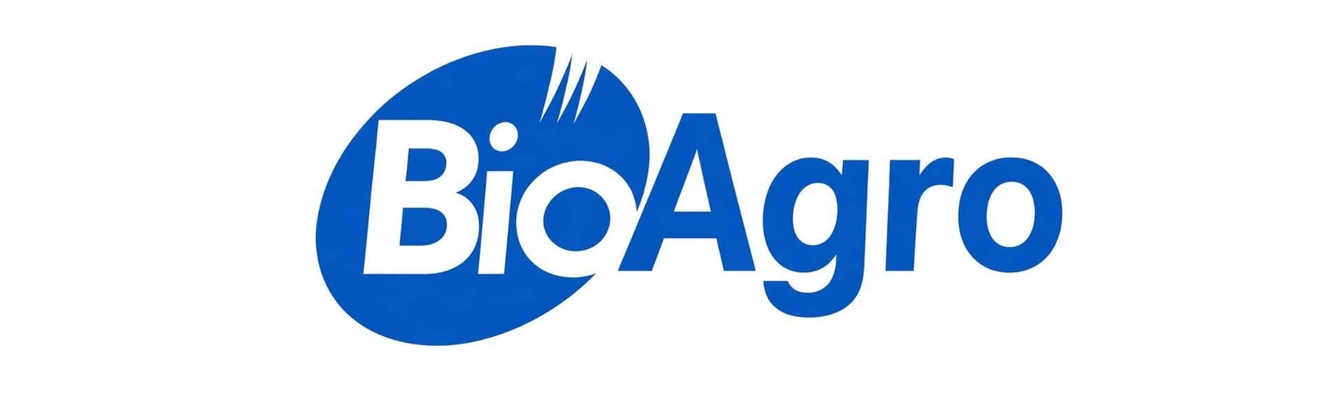 Bioagro