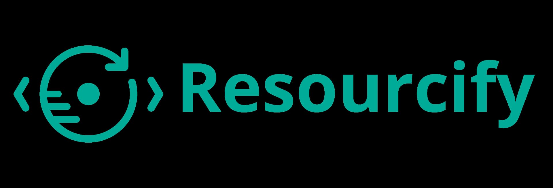 Resourcify