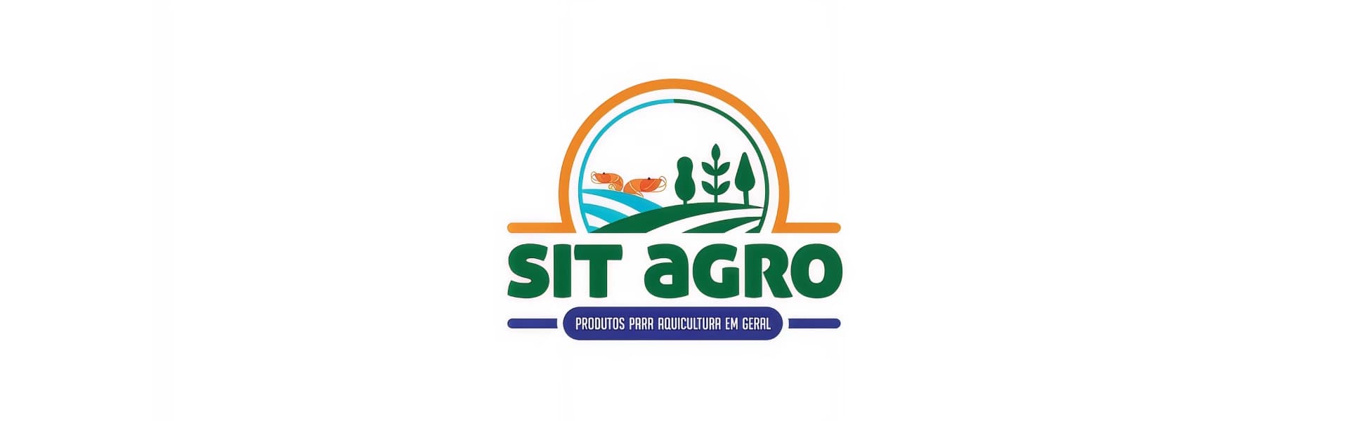 Sit Agro