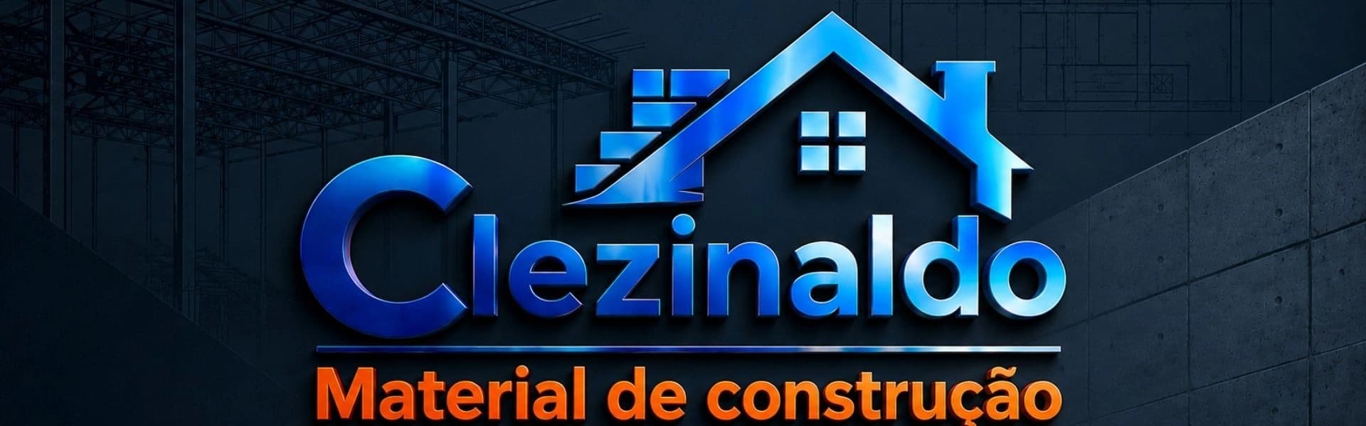 Clezinaldo Material de Construções