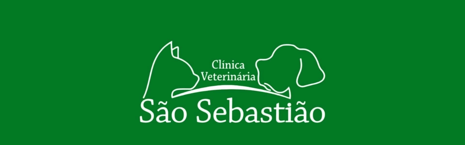 Clínica Veterinária São Sebastião
