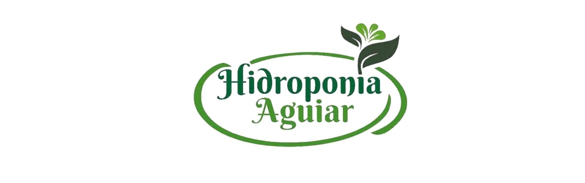 Hidroponia Aguiar